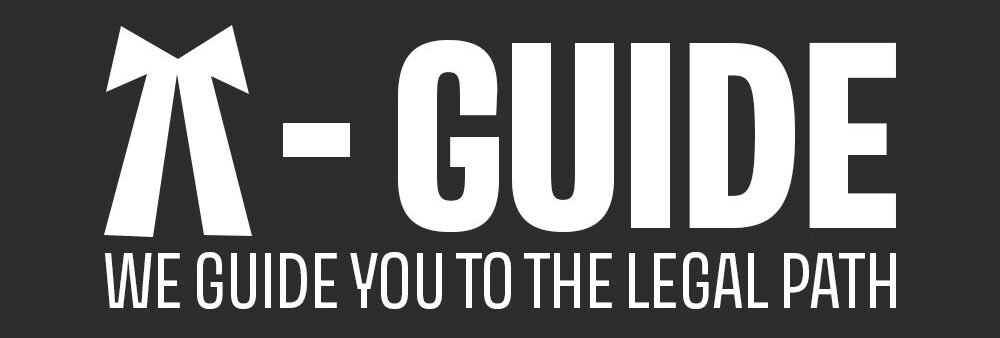 WhatsApp Image 2025-04-20 at 5.08.24 PM