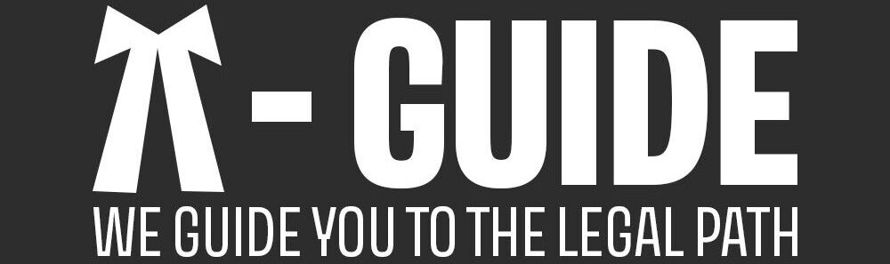 WhatsApp Image 2025-04-20 at 5.08.24 PM